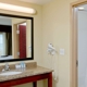 Hampton Inn & Suites Ocean City/Bayfront-Convention Center