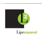 Lipe Squared