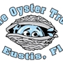 The Oyster Troff
