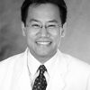 Dr. Felix Yan-Fay Chau, MD gallery