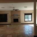 Kino's Painting & Remodeling - Painting Contractors