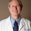 Dr. Mark K Norvell, MD gallery