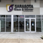 Sarasota Glass & Mirror - Lakewood Ranch