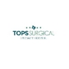 Tops Surgical Specialty Hospital gallery