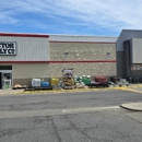 Tractor Supply Co - Garden Centers