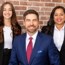 Brad Wilson Wealth Management - Financial Services