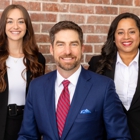 Brad Wilson Wealth Management