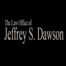 Jeffrey S. Dawson Attorney at Law - Attorneys