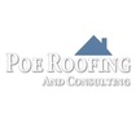 Poe Roofing and Consulting Inc.