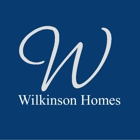 Wilkinson Homes