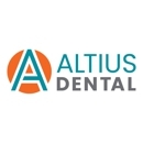 Altius Dental - Dentists