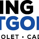 Uftring Montgomery Chevy Cadillac - New Car Dealers