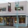 Scanlon Gallery and Custom Framing gallery