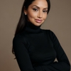 Priscilla Marron, Realtor gallery