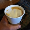 Hendershot's Coffee gallery