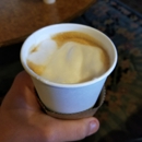 Hendershots Coffee - Coffee & Espresso Restaurants