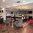 Hampton Inn Moultrie - Hotels