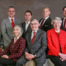 Biunno, David - Investment Advisory Service