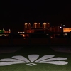 Alexis Park Resort gallery
