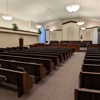 The Church of Jesus Christ of Latter-day Saints gallery