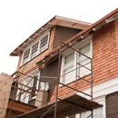 Keyt Builders & Development - Building Contractors