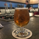 Flingers Pizza Pub - Pizza