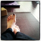 The Yoga Effect