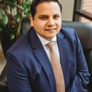 Angel Palacios - Private Wealth Advisor, Ameriprise Financial Services - Financial Planners