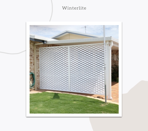 Advantage Screens & Blinds - Pialba, QLD