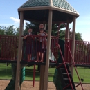 Anderson Park Pool - Public Swimming Pools