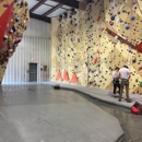 Santa Fe Climbing Center - Climbing Instruction