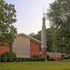 The Church of Jesus Christ of Latter-day Saints gallery