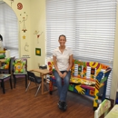 Beckman & Associates - Speech-Language Pathologists