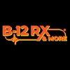 B12 Rx & More gallery