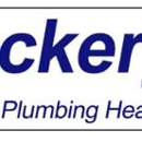 Dockery's Electrical & Plumbing-Heating-Air Conditioning - Electricians