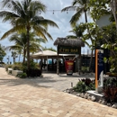 Tiki Bar - Bars