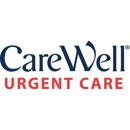 CareWell Urgent Care - Lexington - Emergency Care Facilities