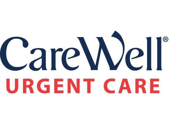 CareWell Urgent Care - Warwick, RI - Warwick, RI