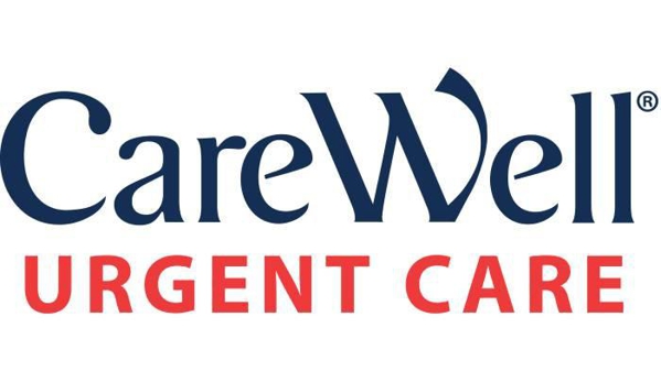 CareWell Urgent Care | Fitchburg - Fitchburg, MA