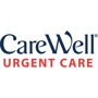 CareWell Urgent Care Tewksbury