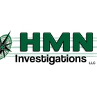 HMN Investigations, LLC