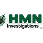 HMN Investigations, LLC