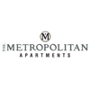 The Metropolitan Apartments gallery
