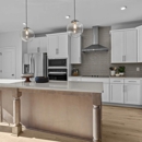 DRB Homes The River District - Home Builders