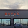 RAYUS Radiology gallery