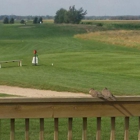 Pigeon Creek Golf Course