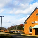 Best Cleaners - Dry Cleaners & Laundries