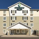 WoodSpring Suites San Antonio South - Hotels