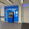 First Bank gallery