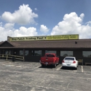 Dog Patch Trading Post - Pet Stores